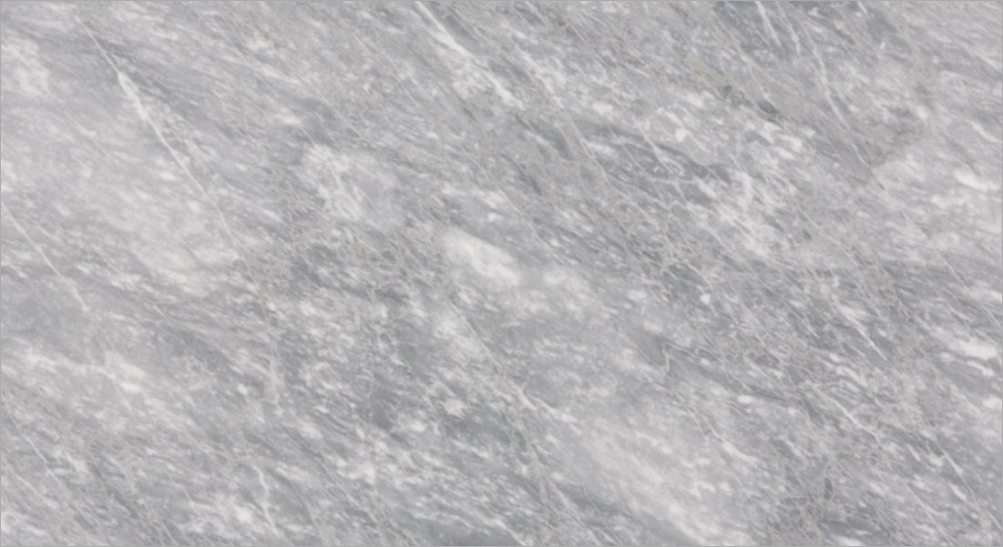 Grey Bardilo Marble | Premium Marble Collection - Stone Emporium